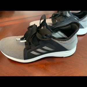 Adidas Edge Luxe sneakers